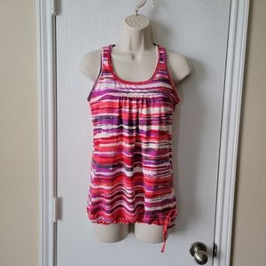 Athleta Tinker Tank